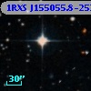 1RXS J155055.8-253426