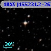 1RXS J155231.2-263359