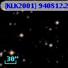 [KLK2001] 940812.28