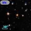AN  879.1936