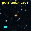 AN  881.1936