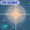 GN 15.50.6