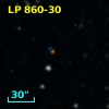 LP  860-30