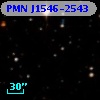 PMN J1546-2543