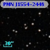 PMN J1554-2448