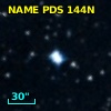 2MASS J15491551-2600501