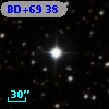 BD+69    38