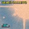 CD-25 11228B