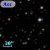 Ass Sco OB   2-10