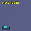 HD 142688