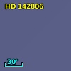 CCDM J15575-2710AB