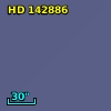 HD 142886
