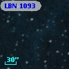 LBN  1093