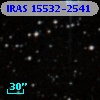 IRAS 15532-2541