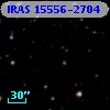 IRAS 15556-2704