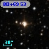 BD+69    53