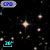 CPD-24  5598