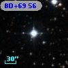 BD+69    56