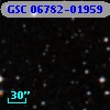 GSC 06782-01959