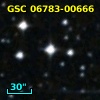 GSC 06783-00666