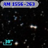 AM 1556-263