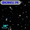 [DGW65]  78