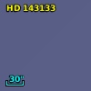 HD 143133