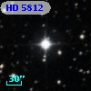 HD   5812