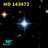 HD 143472