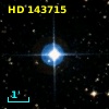 HD 143715
