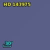 HD 143975