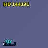HD 144191