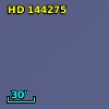 HD 144275