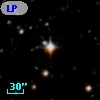 LP  861-68