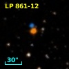 LHS  3147
