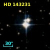 HD 143231