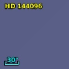 HD 144096