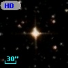 HD 144378
