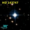 HD 143747