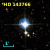 HD 143766