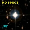 HD 144073