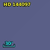 HD 144097