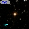 IRAS 00398+6951