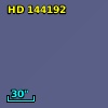 HD 144192