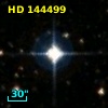 HD 144499