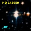 HD 143959