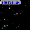 ESO 515-19