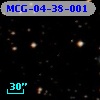 MCG-04-38-001