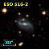 ESO 516-2