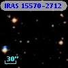 IRAS 15570-2712